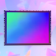 Imagen para el artículo titulado El nuevo sensor de imagen de 50 MP de Samsung cuenta con los píxeles fotográficos más pequeños hasta ahora